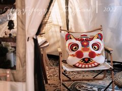 -怪兽炸鸡.轻沙拉(锦州店)