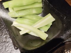 -湊湊火锅·茶憩(石家庄万象城店)