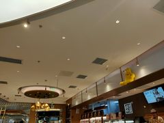 -奈雪的茶(凯德新都心店)