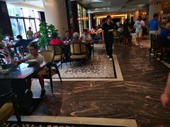 -上虞天玥大酒店
