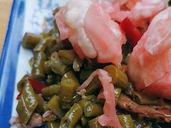 -二王核桃肉