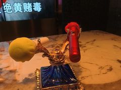 -温莎KTV(国贸店)