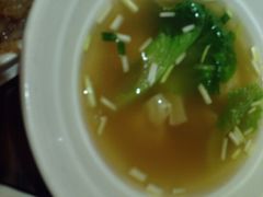 避风塘(光启城店)-避风塘(光启城店)