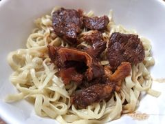 -陈记饮食店(菜园墩店)