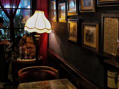 -赵小姐的店(鼓浪屿三友店)