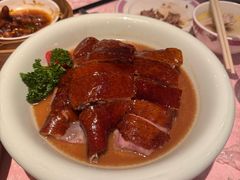 -囍凤楼·粤菜·点心·火锅(温特莱店)