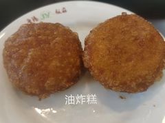-晋阳饭庄(虎坊桥店)