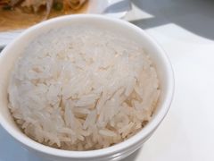 -至潮餐厅精致粤菜·活鲈鱼·走地鸡(珠江新城店)