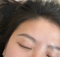 -张小野·专业半永久纹眉