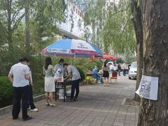 -第5大道精品休闲购物广场