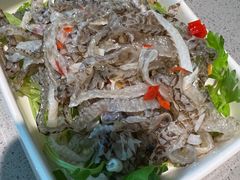 -川锅一号火锅(睢宁店)