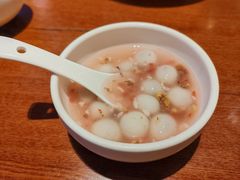 -妈妈菜舟山海鲜(定海古城店)