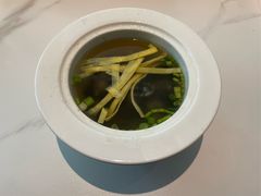 -映像威海·威海宴(威高广场店)