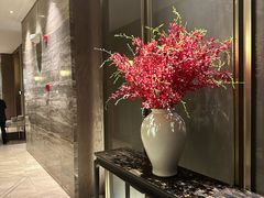 -同庆楼(奥体中心店)