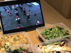 -老丽江餐馆(丽江华都商贸城店)