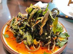 -飞虹鱼馆(春华路店)