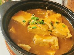 -子霖南山鲜虾面(南山总店)