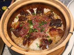-悦秀·高级粤菜