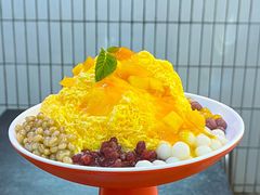 -四小区火锅·巷子里的重庆火锅(花照壁店)