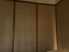 -常乐·对症推拿(航空路第9分店)