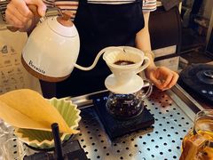 -大水的店(昙华林店)