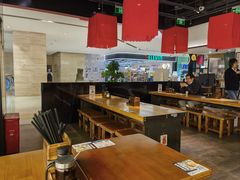 -和府捞面(星荟中心店)