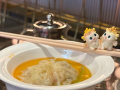 -玖尹-新派中式餐酒馆