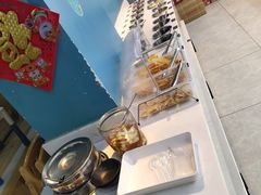 -屋头串串(龙潭寺店)