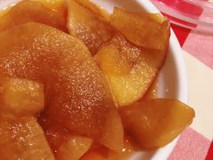 -西贝莜面村(东莞壹号广场店)