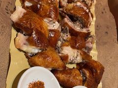 -鼎晟江南·融合江南宴(固戍店)