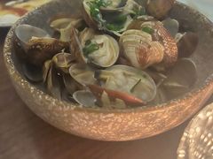 -ibarrel爱杯·bistro&brunch(江宁路店)