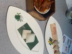 -晓粤·惹味粤菜(凯德乐峰广场店)