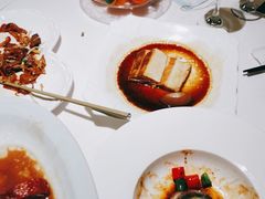 -顺峰(农展馆店)