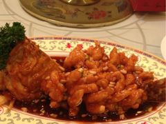 iphone_upload_pic-鹿鸣春饭店(总店)