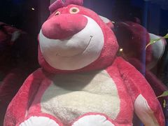 -懒人盐府人家(航天桥店)