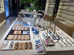 -视野联行眼镜·蔡司·尼康·豪雅·依视路(青浦宝龙店)
