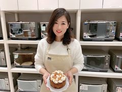 -ABC Cooking Studio(北京颐堤港店)