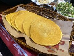 -徐师傅太子锅(文化路店)