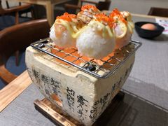 -八角锄烧·肉火锅(天河城店)