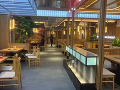 -邵汇大虾火锅(鲁迅路店)