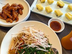 -紫泥369粗粮季(四牌楼店)