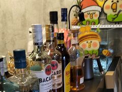 -吾叁·吉趣鸟咖(万科店)