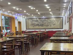 -惠丰源烩面馆(经七路店)