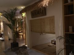 -璞禅足道(观音桥旗舰店)