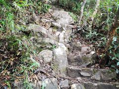 -七娘山