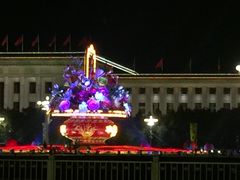 -金麦圣KTV