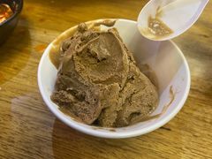 -九记潮汕现切鲜牛肉自助火锅(新开铺店)