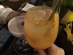 -船长酒吧 The Captain