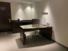 -深圳东门凯悦嘉轩酒店