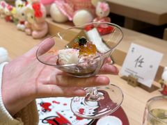 -松临·铁板烧&Omakase(神农店)